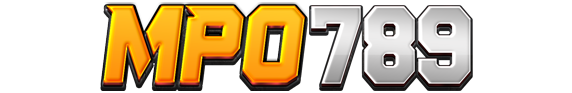 MPO789